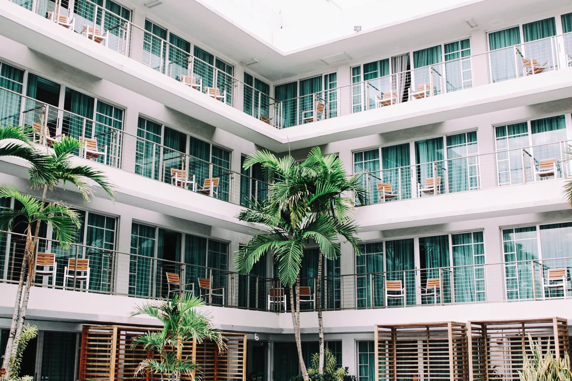 Learning-to-Rank: Expedia Hotel Searches project preview